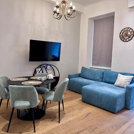 Апартаменты Donau Dreams Modernes Hideaway L Hg9 Вена Экстерьер фото