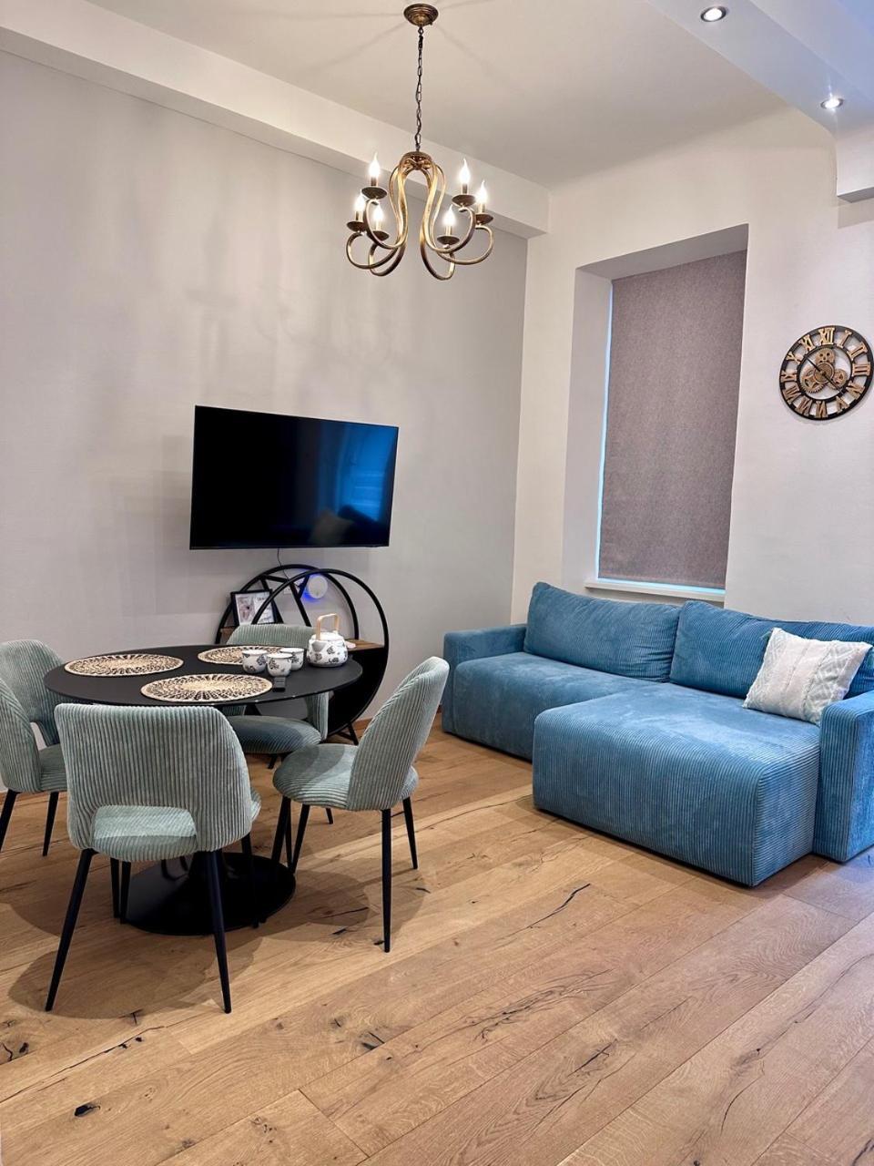 Апартаменты Donau Dreams Modernes Hideaway L Hg9 Вена Экстерьер фото